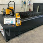 What Should I Pay Attention To When Buying a Second-Hand / used GEKA GCS-P 2010?