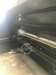 HACO PPH3075 – Year 1989