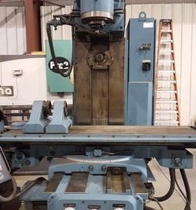 HECKERT FU-400 X 1600 APUG - Year 2004