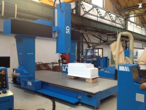 KIMLA BFN – 2013 Model