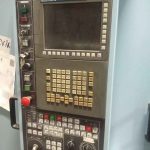 Technical Evaluation Guide: How to Identify a Quality Used, Secondhand, Pre-Owned, Surplus Matsuura H405-MAX CNC Horizontal Machining Center made in Japan