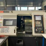 How to Avoid Common Pitfalls When Buying a Pre-Owned, Second-Hand, Surplus, Used Mazak QT NEXUS 200M CNC Lathe C-Axis made in Japan?