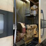 What Should I Pay Attention To When Buying a Second-Hand, Pre-Owned, Surplus, Used MAZAK Integrex e650H II/4000 CNC MultiTasking Turning-Milling Center made in Japan?