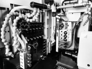 NOMURA NN 20J3 – Year 2021