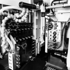 NOMURA NN 20J3 - Year 2021