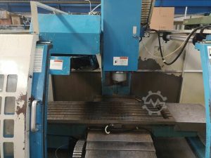 PHOENIX FM-300ATC – Year 2002