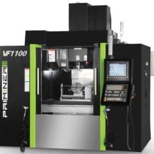 PRIMINER VF1100 - Year 2021