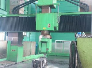 SNK RB-350F – Year 2005