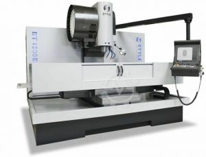 STYLE HOLLAND BT-600 – 2020 Model