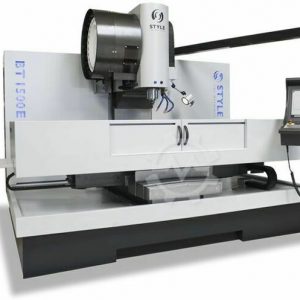 STYLE HOLLAND BT-600 - 2020 Model