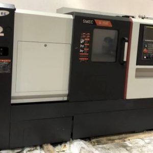 Samsung SL 2500 BM - Year 2015