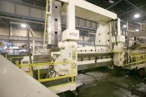 Skoda SK-50A – Year 1972