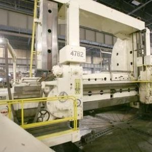 Skoda SK-50A - Year 1972