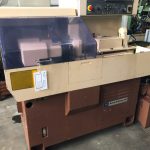 Avoid Costly Mistakes: Professional Tips for Purchasing a Pre-Owned / Second-Hand / used Star JNC 16?