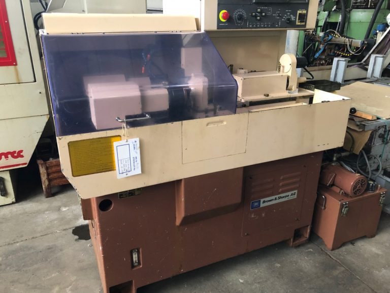 Avoid Costly Mistakes: Professional Tips for Purchasing a Pre-Owned / Second-Hand / used Star JNC 16?