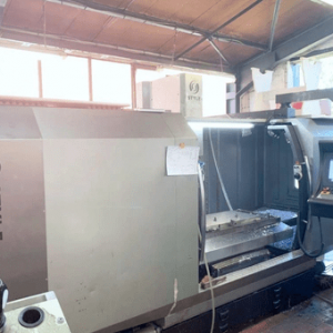 Style BT 1500+ 2009 Model