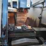 Supermax - Year 2000