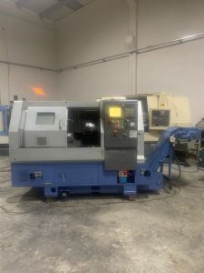 TAKAMAZ X-200 – Year 2010