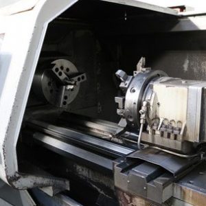 TUR 630 AMN - 2006 Model