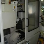 From Factory Floor to Your Workshop: Evaluating a Pre-Owned , Used , Secondhand, Surplus CNC Machines Before Purchase Willemin Macodel W408 CNC Multi-Tasking Turn-Mill Center  made in Switzerland