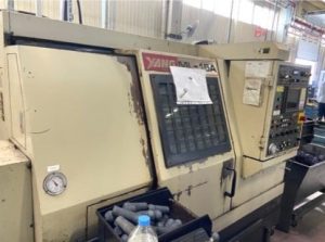 Yang ML-15 A – Year 1997