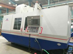 ZPS MCFV 2080 NT – Year 2003