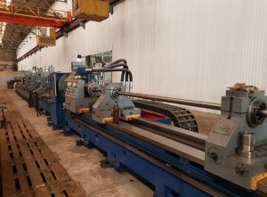 РТ 2942-10  2017 Model