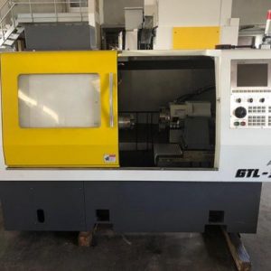 ARIX GTL-30 - 2015 Model