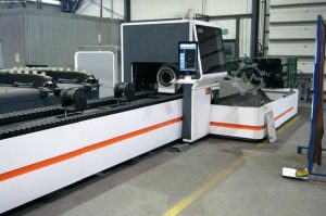 BODOR T6E – Year 2018