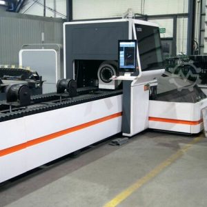 BODOR T6E - Year 2018