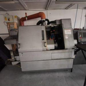 Citizen M32V - Year 2005