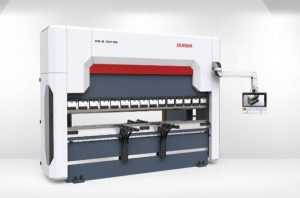 DURMA AD-S 30100 – 2021 Model