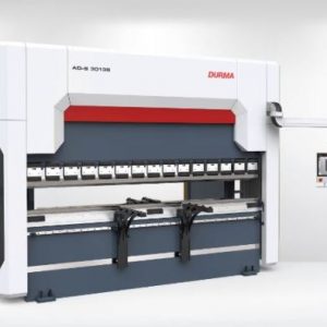 DURMA AD-S 30100 - 2021 Model