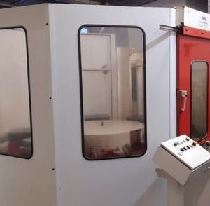 Dixi Wahli 100 - Year 1995