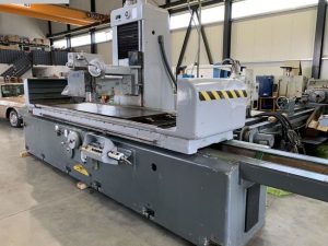 ELB-SCHLIFF SWD20 VAI