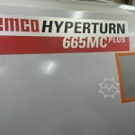 Avoid Costly Mistakes: Professional Tips for Purchasing a Pre-Owned / Second-Hand / used EMCO Hyperturn 665MC Plus?