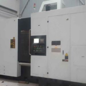 FEELER FMH-630 - Year 2015