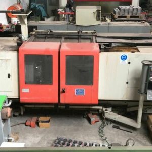 GILDEMEISTER GDM 90 MC - Year 1993