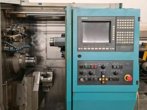 INDEX ABC 42 – Year 1998