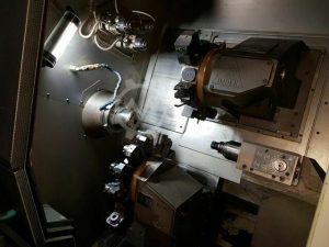 INDEX G200 – Year 1996