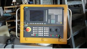 InterTool GT4.5-2 – 2014 Model