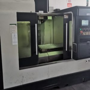Maxmill QMC-1050 - 2013 Model