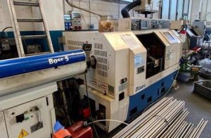 Miyano BNJ42 – Year 2005