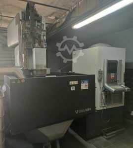 ONA NX 4 – Year 2015