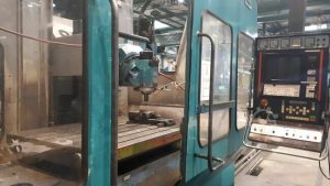 ZAYER 20KFU3000 – Year 1997