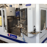 What Should I Pay Attention To When Buying a Second-Hand / used PAVENTA SPEED 900?