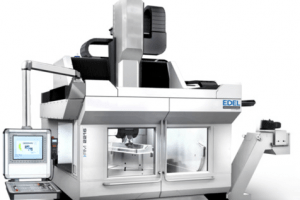 EDEL ROTAMILL RM 2216 MT