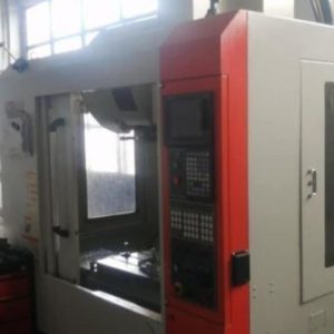 First V700 - 2014 Model