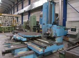 Graffenstaden AF 214 C.N.