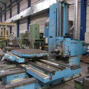 Graffenstaden AF 214 C.N.